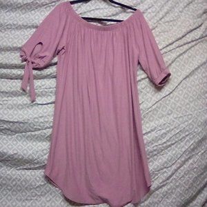 Derek Heart 2x tunic